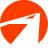 autickar.cz icon