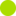 autism-frc.ru icon