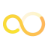autism-unlimited.org icon
