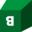 autism.help icon