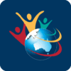 autism.org.au logo