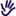 autismcrc.com.au icon