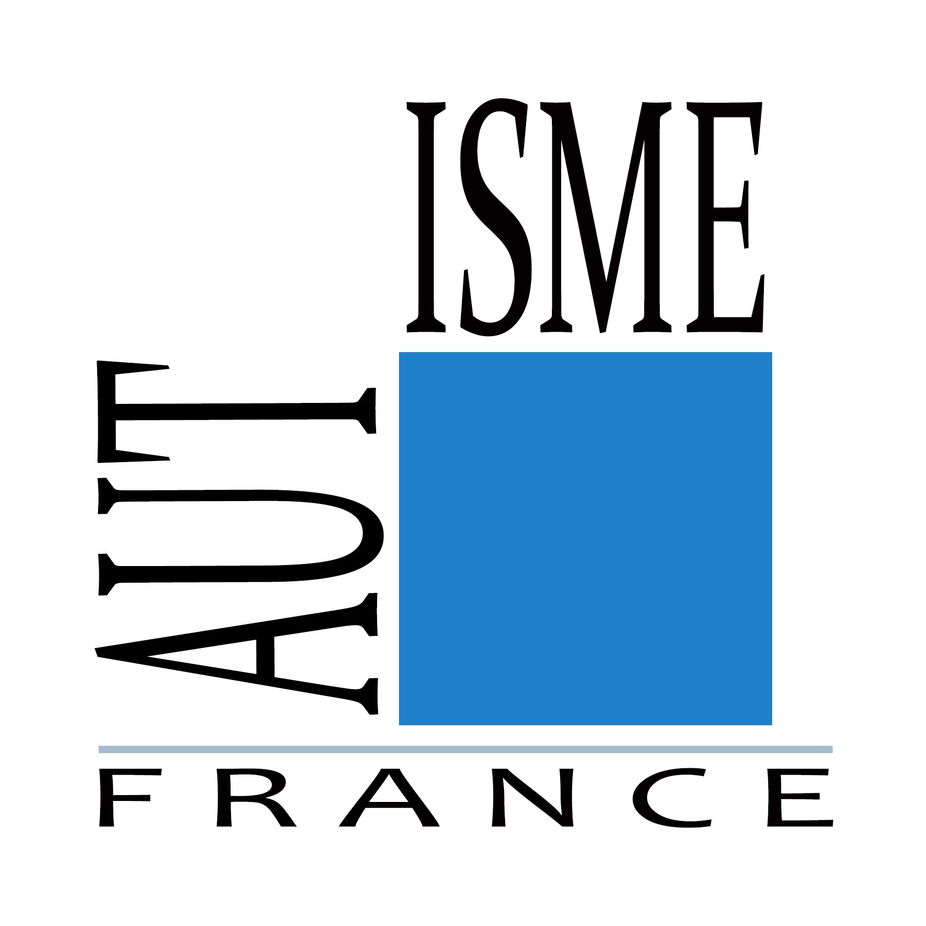 autisme-france.fr icon
