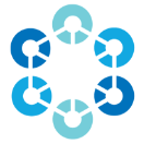 autisme.qc.ca logo