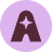 autismevlaanderen.be icon