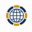 autismewegwijzer.nl icon