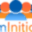 autisminitiatives.org icon
