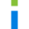 autismnz.org.nz icon