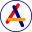 autismodiario.com icon