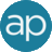autismport.cz icon