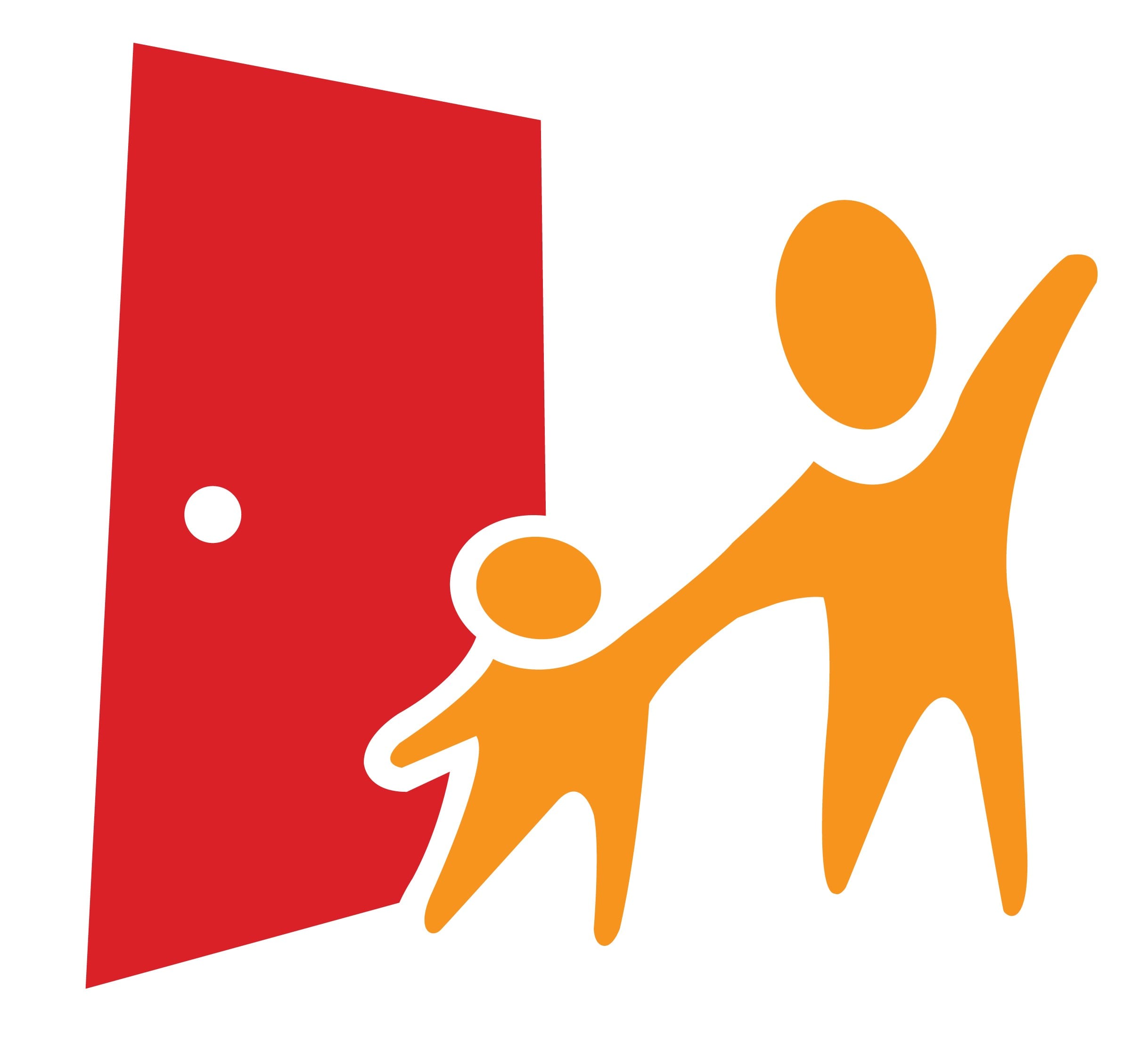 autismrecovery.hk icon