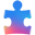 autismspeakswalk.org icon