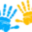 autismuk.com icon