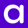 Stiftung Autismuslink logo