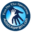 autisticaspergers.com icon