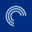 autkom-obb.de icon