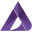 autlan.com.mx icon
