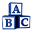 auto-abc.eu logo