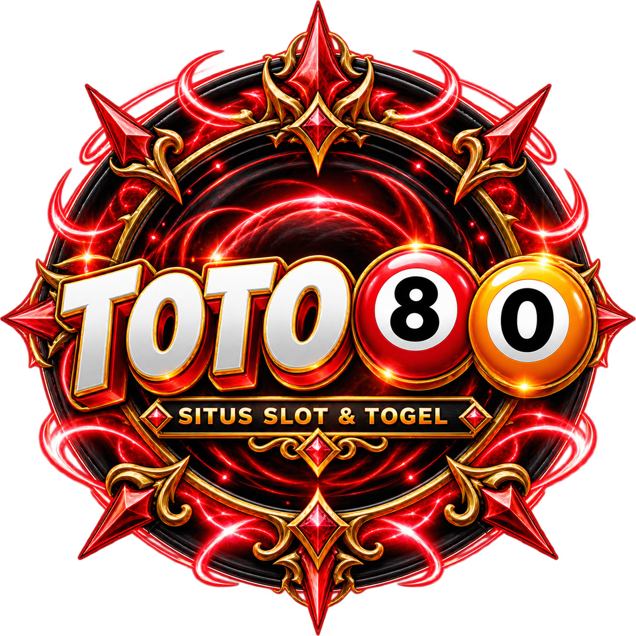 AutoGPT Nextweb logo