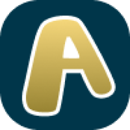 auto-aksesuarai.lt icon