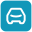 auto-ankauf-homburg.de icon
