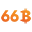 auto-api.dev icon