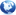 auto-appraisers.com icon