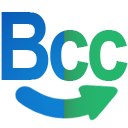 auto-bcc.com icon