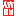 auto-bild.ro icon