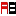 auto-blog.pl icon