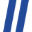 auto-boecker.de icon