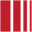auto-business-shop.de icon