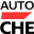 auto-che.com logo