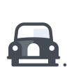 auto-chernogorsk.ru icon