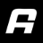 auto-china.com logo
