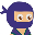 auto-coder.net icon