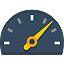 auto-dash.com logo
