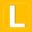 auto-delovi.co.rs logo