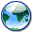 auto-dns.com icon