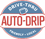 auto-drip.com icon