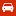 auto-eder.de icon