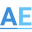 auto-editor.com