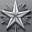 auto-elektryczne.pl icon