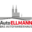 auto-ellmann.de icon