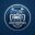 auto-essentials.com icon