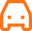 auto-export-essen.de icon