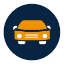auto-export-hamm.de icon