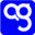 auto-graphics.com logo