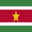 auto-huren-suriname.com icon
