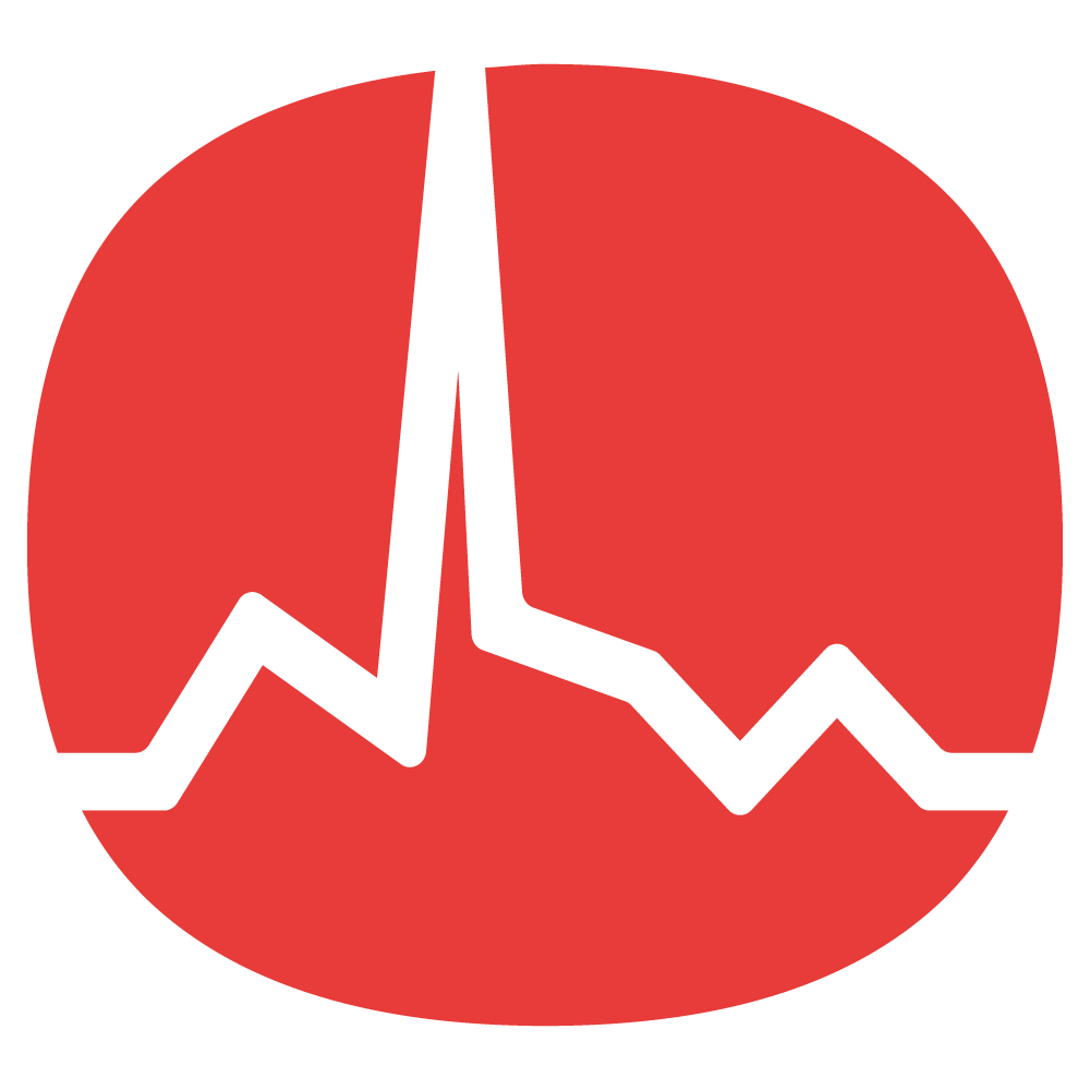 auto-intern.de icon